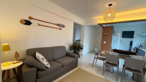 Apartamento do mar